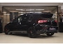 Volkswagen Golf 2.0 TSI GTI CLUBSPORT NURBERGRING/PANO/HUD/H&K/IQ/NAVI/CAM