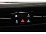 Volkswagen Golf 2.0 TSI GTI CLUBSPORT NURBERGRING/PANO/HUD/H&K/IQ/NAVI/CAM