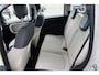 Fiat Panda 1.2 Edizione Cool AIRCO