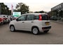 Fiat Panda 1.2 Edizione Cool AIRCO