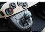 Fiat Panda 1.2 Edizione Cool AIRCO