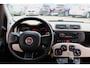 Fiat Panda 1.2 Edizione Cool AIRCO