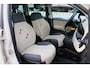 Fiat Panda 1.2 Edizione Cool AIRCO