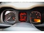 Fiat Panda 1.2 Edizione Cool AIRCO