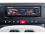 Fiat Panda 1.2 Edizione Cool AIRCO