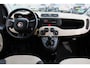 Fiat Panda 1.2 Edizione Cool AIRCO