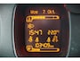 Fiat Panda 1.2 Edizione Cool AIRCO