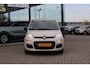 Fiat Panda 1.2 Edizione Cool AIRCO
