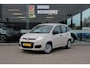 Fiat Panda 1.2 Edizione Cool AIRCO