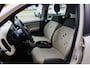 Fiat Panda 1.2 Edizione Cool AIRCO