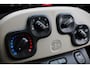Fiat Panda 1.2 Edizione Cool AIRCO