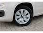 Fiat Panda 1.2 Edizione Cool AIRCO