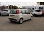 Fiat Panda 1.2 Edizione Cool AIRCO