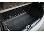 Fiat Panda 1.2 Edizione Cool AIRCO