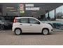 Fiat Panda 1.2 Edizione Cool AIRCO