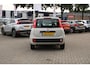 Fiat Panda 1.2 Edizione Cool AIRCO