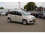 Fiat Panda 1.2 Edizione Cool AIRCO