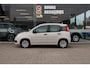 Fiat Panda 1.2 Edizione Cool AIRCO