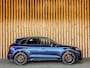 Audi Q5 299PK TFSIe S edition Competition | PANO | MATRIX | KEYLESS | ADAPTIVE | AMBIENTE |