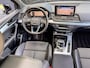 Audi Q5 299PK TFSIe S edition Competition | PANO | MATRIX | KEYLESS | ADAPTIVE | AMBIENTE |