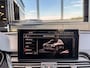 Audi Q5 299PK TFSIe S edition Competition | PANO | MATRIX | KEYLESS | ADAPTIVE | AMBIENTE |