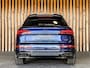 Audi Q5 299PK TFSIe S edition Competition | PANO | MATRIX | KEYLESS | ADAPTIVE | AMBIENTE |