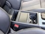 Audi Q5 299PK TFSIe S edition Competition | PANO | MATRIX | KEYLESS | ADAPTIVE | AMBIENTE |