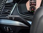 Audi Q5 299PK TFSIe S edition Competition | PANO | MATRIX | KEYLESS | ADAPTIVE | AMBIENTE |