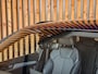 Audi Q5 299PK TFSIe S edition Competition | PANO | MATRIX | KEYLESS | ADAPTIVE | AMBIENTE |