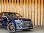 Audi Q5 299PK TFSIe S edition Competition | PANO | MATRIX | KEYLESS | ADAPTIVE | AMBIENTE |