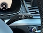 Audi Q5 299PK TFSIe S edition Competition | PANO | MATRIX | KEYLESS | ADAPTIVE | AMBIENTE |