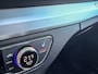 Audi Q5 299PK TFSIe S edition Competition | PANO | MATRIX | KEYLESS | ADAPTIVE | AMBIENTE |