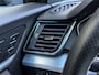 Audi Q5 299PK TFSIe S edition Competition | PANO | MATRIX | KEYLESS | ADAPTIVE | AMBIENTE |