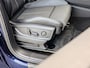 Audi Q5 299PK TFSIe S edition Competition | PANO | MATRIX | KEYLESS | ADAPTIVE | AMBIENTE |