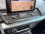 Audi Q5 299PK TFSIe S edition Competition | PANO | MATRIX | KEYLESS | ADAPTIVE | AMBIENTE |