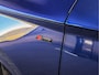 Audi Q5 299PK TFSIe S edition Competition | PANO | MATRIX | KEYLESS | ADAPTIVE | AMBIENTE |