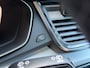 Audi Q5 299PK TFSIe S edition Competition | PANO | MATRIX | KEYLESS | ADAPTIVE | AMBIENTE |