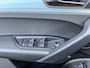 Audi Q5 299PK TFSIe S edition Competition | PANO | MATRIX | KEYLESS | ADAPTIVE | AMBIENTE |
