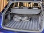 Audi Q5 299PK TFSIe S edition Competition | PANO | MATRIX | KEYLESS | ADAPTIVE | AMBIENTE |