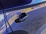 Audi Q5 299PK TFSIe S edition Competition | PANO | MATRIX | KEYLESS | ADAPTIVE | AMBIENTE |