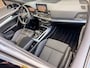 Audi Q5 299PK TFSIe S edition Competition | PANO | MATRIX | KEYLESS | ADAPTIVE | AMBIENTE |
