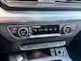 Audi Q5 299PK TFSIe S edition Competition | PANO | MATRIX | KEYLESS | ADAPTIVE | AMBIENTE |