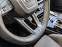 Audi Q5 299PK TFSIe S edition Competition | PANO | MATRIX | KEYLESS | ADAPTIVE | AMBIENTE |