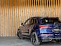 Audi Q5 299PK TFSIe S edition Competition | PANO | MATRIX | KEYLESS | ADAPTIVE | AMBIENTE |