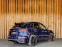 Audi Q5 299PK TFSIe S edition Competition | PANO | MATRIX | KEYLESS | ADAPTIVE | AMBIENTE |