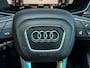 Audi Q5 299PK TFSIe S edition Competition | PANO | MATRIX | KEYLESS | ADAPTIVE | AMBIENTE |