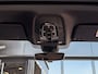 Audi Q5 299PK TFSIe S edition Competition | PANO | MATRIX | KEYLESS | ADAPTIVE | AMBIENTE |