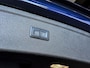 Audi Q5 299PK TFSIe S edition Competition | PANO | MATRIX | KEYLESS | ADAPTIVE | AMBIENTE |