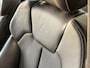 Audi Q5 299PK TFSIe S edition Competition | PANO | MATRIX | KEYLESS | ADAPTIVE | AMBIENTE |