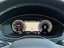 Audi Q5 299PK TFSIe S edition Competition | PANO | MATRIX | KEYLESS | ADAPTIVE | AMBIENTE |